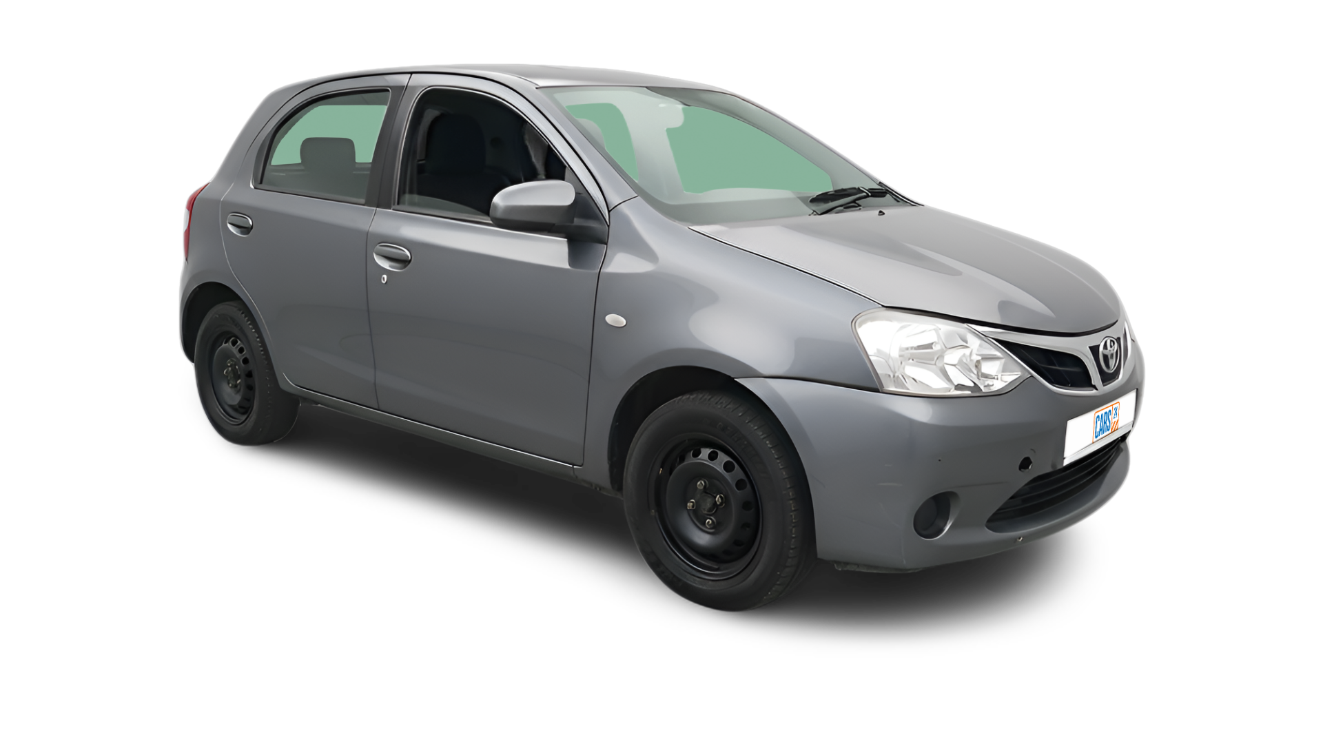 Toyota Etios Liva-img